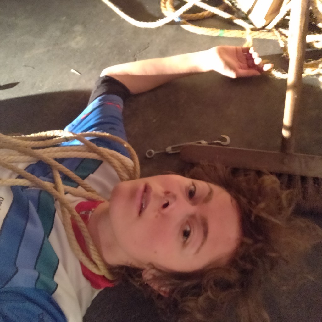 Coitos !! (ENQUADRAMENTOS)