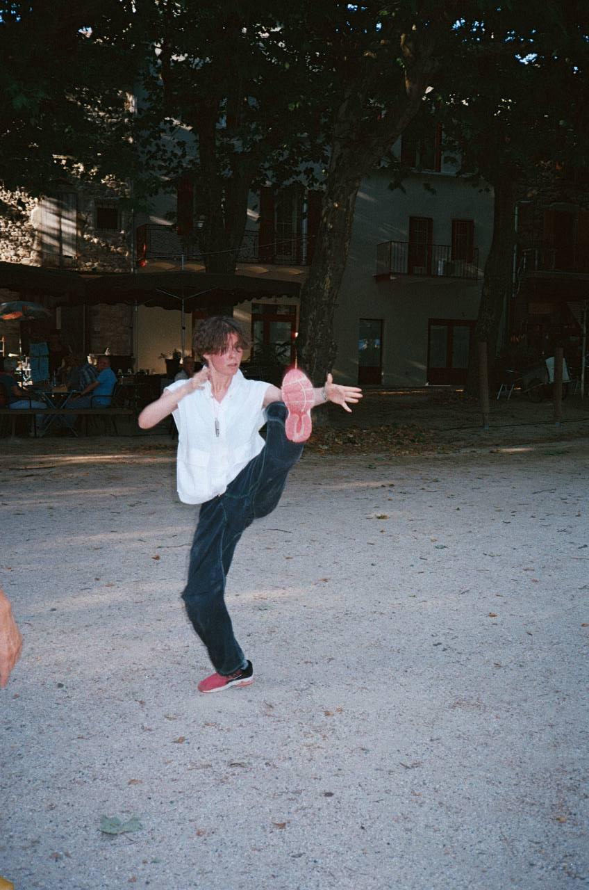 K.O – s p o r&nbsp;t