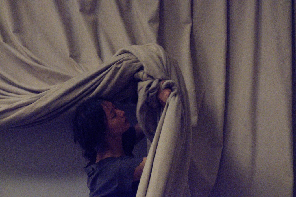 Composition en Temps Réel&nbsp;(CTR)