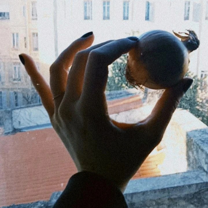 MYOB (Mind Your Own&nbsp;Business)